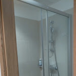 Photo n°1 de l'avis de Thomas.u fait le 17/09/2023 à 18:52 sur le  Motel Plus Berlin Neukölln à Berlin