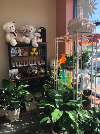 Florist «Olander Florist Inc», reviews and photos, 3433 W 159th St, Markham, IL 60428, USA