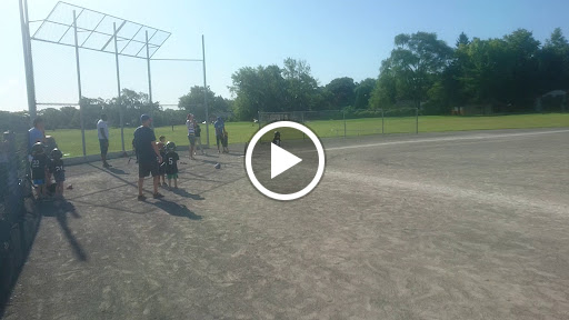 Park «Shelden Park», reviews and photos, Sheldon Park, Livonia, MI 48150, USA