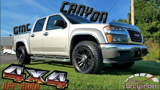 Used Car Dealer «Underhill Motors», reviews and photos, 593 TN-46, Dickson, TN 37055, USA