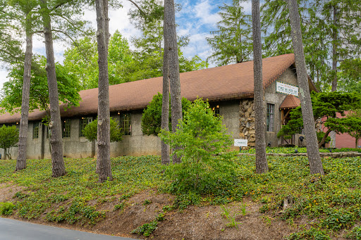 Museum «Antique Car Museum at Grovewood Village», reviews and photos, 111 Grovewood Rd, Asheville, NC 28804, USA