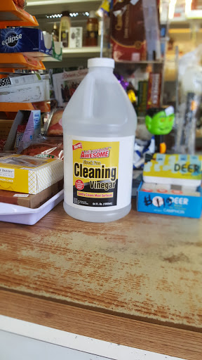 Variety Store «Sara Dollar Discount», reviews and photos, 2200 SW 16th St # 102, Miami, FL 33145, USA