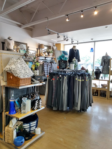 Thrift Store «Goodwill Store & Donation Center», reviews and photos