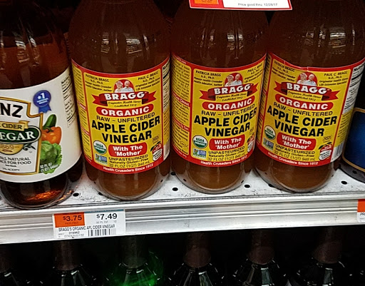 Grocery Store «C-Town Supermarkets», reviews and photos, 560 W 125th St, New York, NY 10027, USA