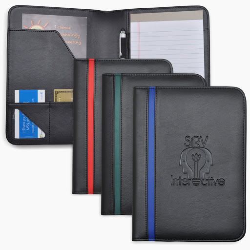 Commercial Printer «K C Printing Services», reviews and photos, 22292 N Pepper Rd, Lake Barrington, IL 60010, USA