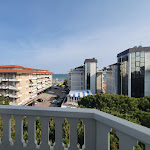 Photo n°4 de l'avis de Andreas.e fait le 04/06/2022 à 07:29 sur le  Hotel Tropical snc à Lido di Jesolo