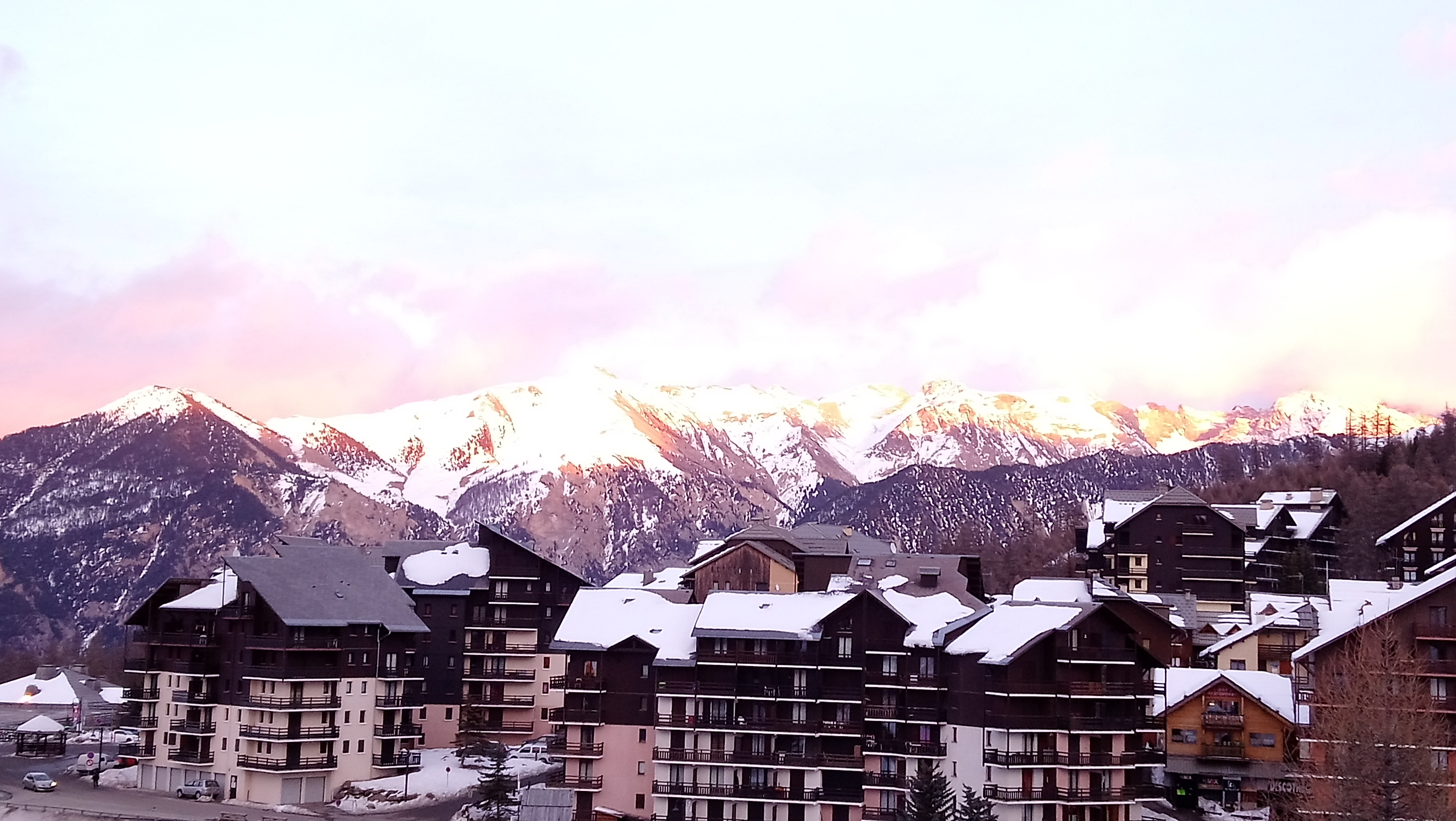 Photo n° 2 de l'avis de Farid.r fait le 14/01/2019 à 10:14