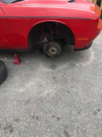 Orlando Mobile Mechanic - Car repair in Orlando, FL, Orlando - Rated 4.3/5