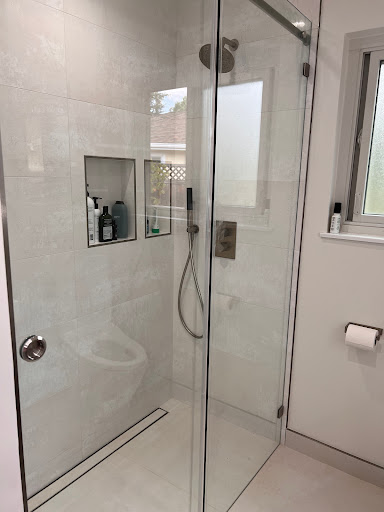 A2Z Remodeling Inc. image