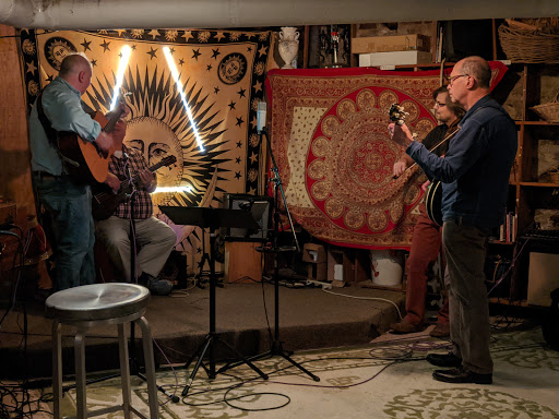 Wine Store «Post Wine & Spirits», reviews and photos, 2112 Boston Post Rd, Larchmont, NY 10538, USA