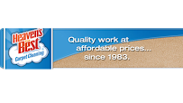 Heaven's Best Carpet Cleaning - Photo 6 - Car repair in , Chico