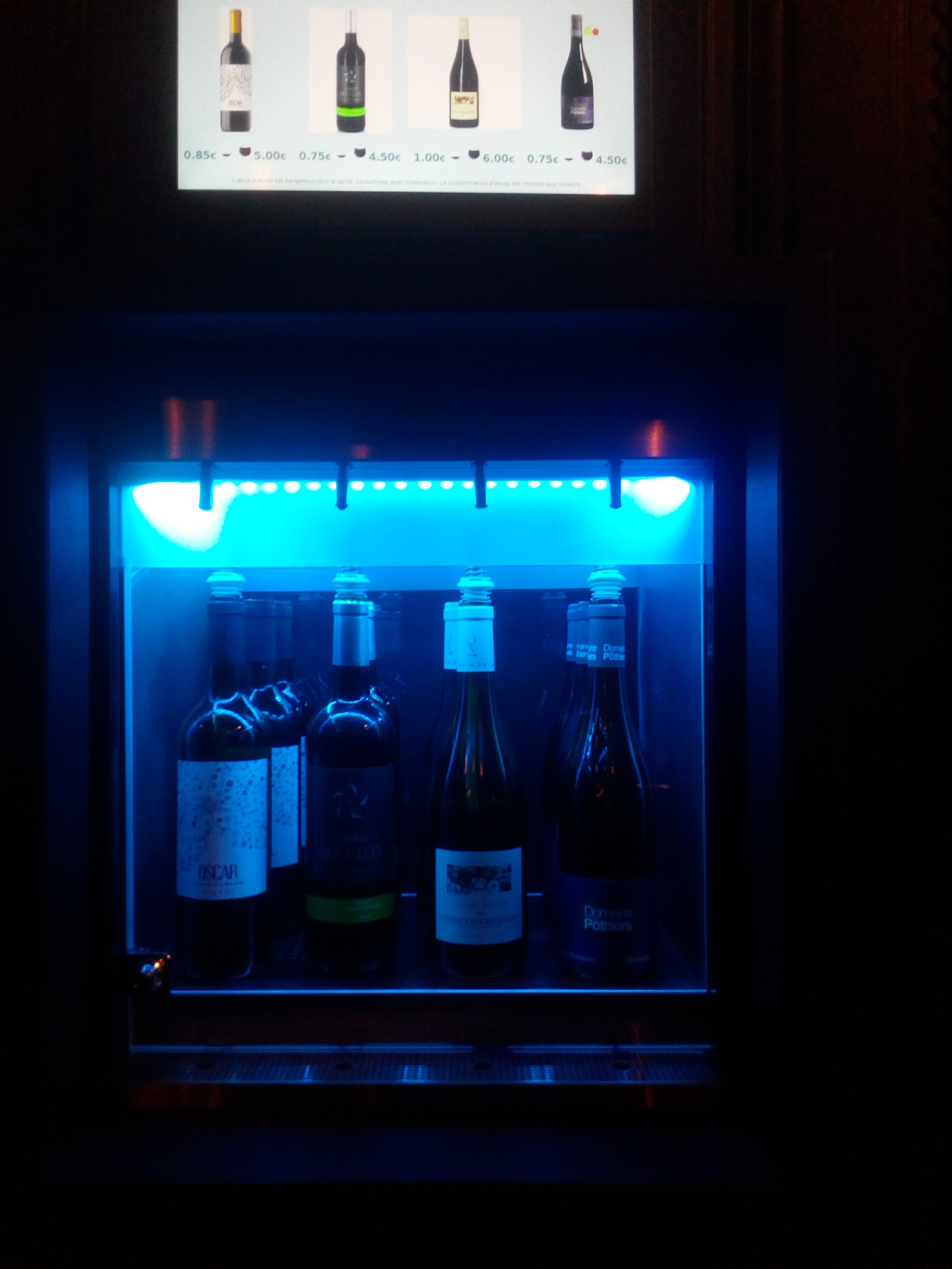 Photo n° 2 de l'avis de Sab.i fait le 28/04/2017 à 18:30