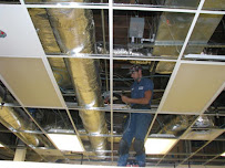 Pritchard Electric - Photo 5 - Car repair in , Austin