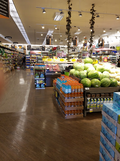 Grocery Store «Ralphs», reviews and photos, 910 Lincoln Blvd, Venice, CA 90291, USA