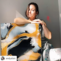 EZ Concrete Supply New England - Photo 8 - Car repair in Westport, MA, New Bedford