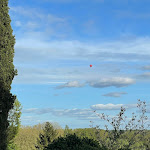 Photo n° 12 de l'avis de Lisa.i fait le 15/04/2024 à 16:58 pour Château de Nazelles à Nazelles-Négron