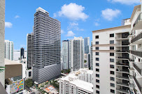 Real Estate Captured - Real Estate Photography - Photo 5 - Car repair in Hollywood, FL, Hollywood