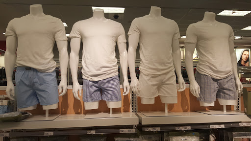 Department Store «Target», reviews and photos, 4601 2nd St, Davis, CA 95618, USA