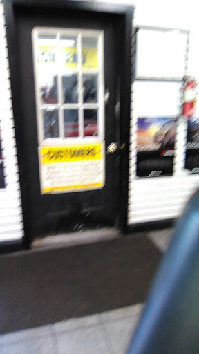 Auto Repair Shop «Mr Tire Auto Service Centers», reviews and photos, 5623 Crain Hwy, La Plata, MD 20646, USA