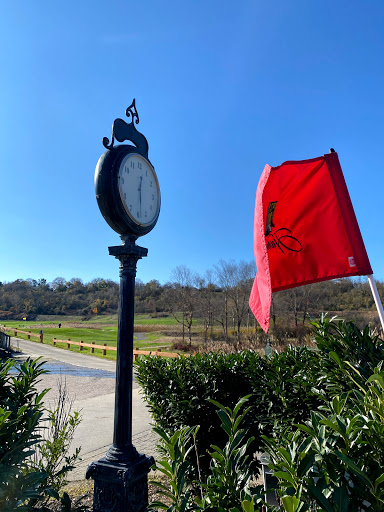 Golf Course «Harbor Links Golf Course», reviews and photos, 1 Fairway Dr, Port Washington, NY 11050, USA