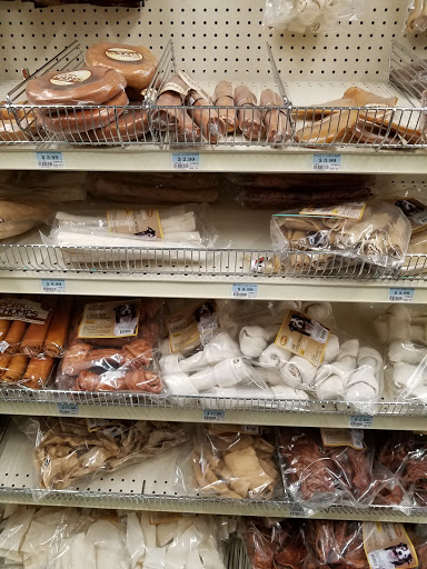 Home Improvement Store «Tractor Supply Co.», reviews and photos, 11946 Leslie Rd, Helotes, TX 78023, USA