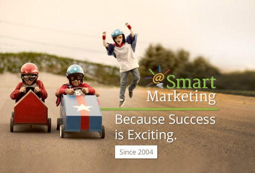 Smart Marketing, LLC