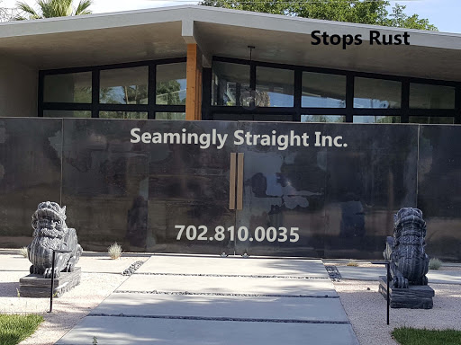 Paint Store «Sherwin-Williams Paint Store», reviews and photos, 8475 W Flamingo Rd, Las Vegas, NV 89147, USA