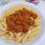 Photo n°12 de l'avis de Marja.a fait le 22/09/2022 à 17:00 sur le  Trattoria Da Bisson à Vicenza