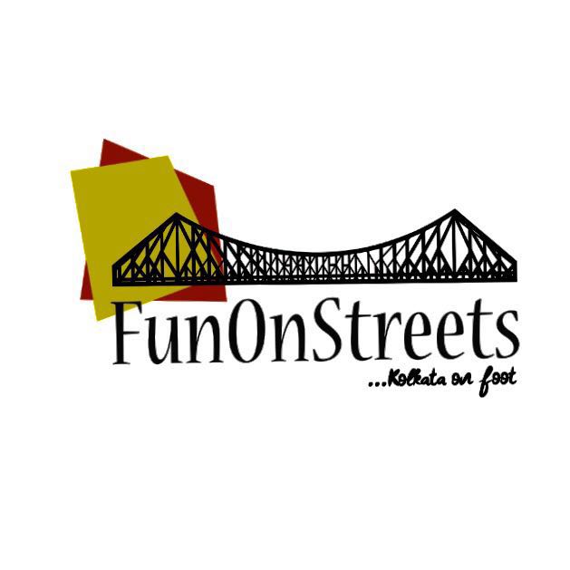 FunOnStreets