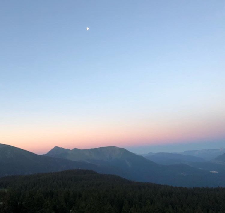 Photo n° 10 de l'avis de Woosuk. fait le 23/07/2020 à 21:42