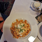 Photo n°1 de l'avis de Thomas.r fait le 21/05/2023 à 07:50 sur le  Pizzeria Restaurant Café Sparber à Tirol