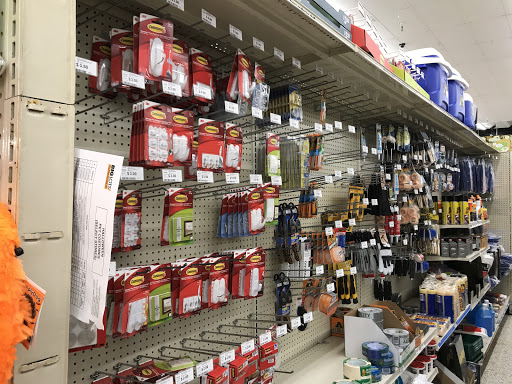 Discount Store «Big Lots», reviews and photos, 21082 Beach Blvd, Huntington Beach, CA 92648, USA