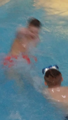 Water Park «Splash Cincinnati Water Park», reviews and photos, 11320 Chester Rd #1001, Cincinnati, OH 45246, USA