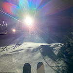 Photo n° 2 de l'avis de Math.6 fait le 27/03/2019 à 05:56 pour Station de Manigod à Manigod