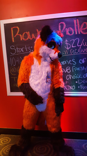 Bowling Alley «AMF Mesa Lanes», reviews and photos, 2115 E Southern Ave, Mesa, AZ 85204, USA