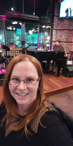 Piano Bar «526 Main Dueling Piano Bar», reviews and photos, 526 S Main St, Royal Oak, MI 48067, USA