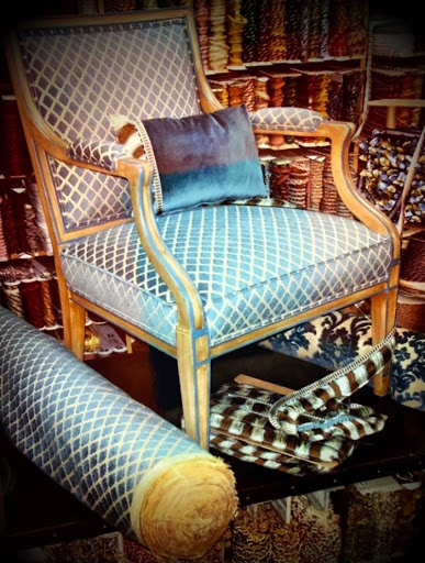 Fabric Store «Fabric City Inc», reviews and photos, 100-04 Northern Blvd, Corona, NY 11368, USA