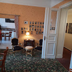 Photo n°6 de l'avis de Joachim.c fait le 03/11/2021 à 20:12 sur le  Safestay Berlin Kurfurstendamm à Berlin