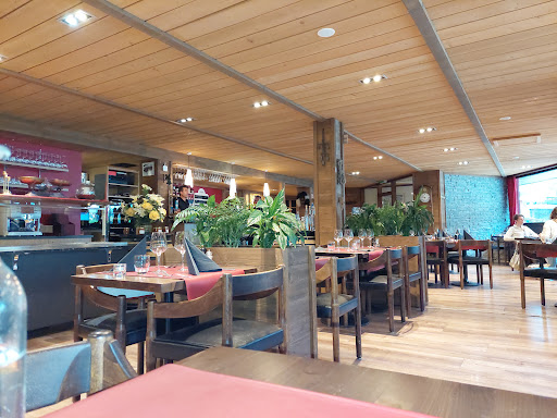 site_photo4