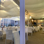 Photo n°6 de l'avis de Matteo.r fait le 05/09/2020 à 08:31 sur le  Terrazza Mare à Caorle