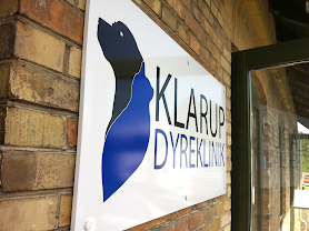 Klarup Dyreklinik