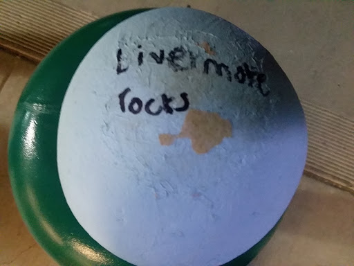 Fabric Store «Jo-Ann Fabrics and Crafts», reviews and photos, 4650 Arroya Vista S/C, Livermore, CA 94551, USA