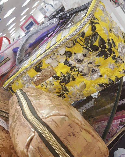 Department Store «Marshalls», reviews and photos, 2540 Hargroves Rd., Smyrna, GA 30080, USA