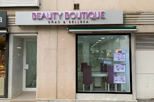 Beauty Boutique Uñas y Belleza image