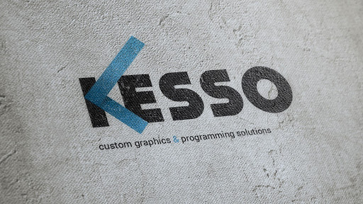 KESSO.CZ | Web studio