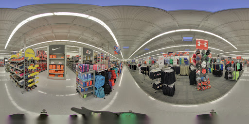 Sporting Goods Store «Academy Sports + Outdoors», reviews and photos, 6700 Columbia St, Evansville, IN 47715, USA