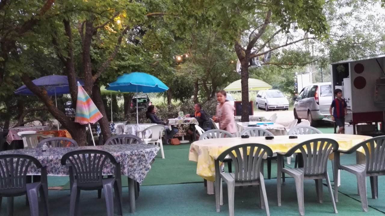 Photo n° 2 de l'avis de Natalie.o fait le 13/06/2018 à 04:26