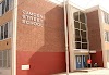 Camden Street Elementary School Logo, Newark, Abd, Okul