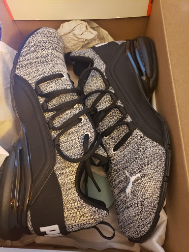 Shoe Store «WSS», reviews and photos, 8536 Firestone Blvd, Downey, CA 90241, USA