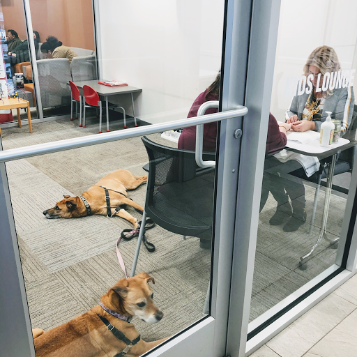 Toyota Dealer «Sunrise Toyota», reviews and photos, 3984 Sunrise Hwy, Oakdale, NY 11769, USA